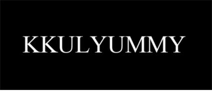 꿀요미의 회사 CI