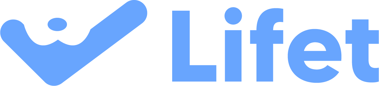 주식회사 십일리터의 회사 CI