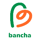 (주)메이커런스의 회사 CI