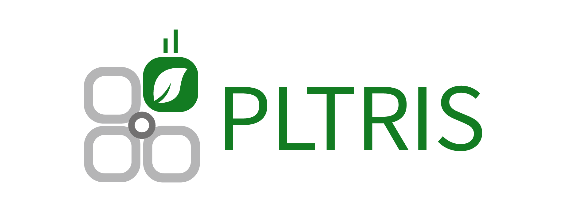 플트리스의 대표 이미지