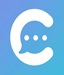 커리어잇의 회사 CI