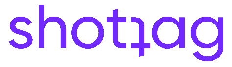 (주)마이너(MINER Inc.)의 회사 CI