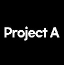 Project A의 회사 CI