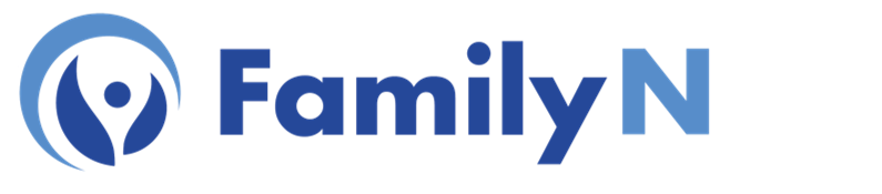 노피컴퍼니의 회사 CI