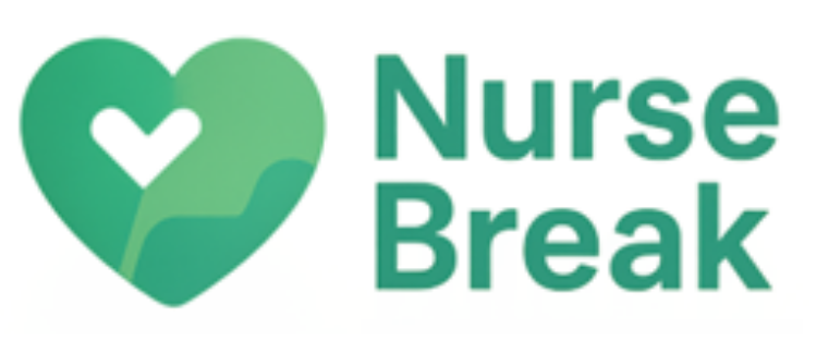 널스브레이크의 회사 CI