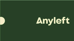 Anyleft의 회사 CI
