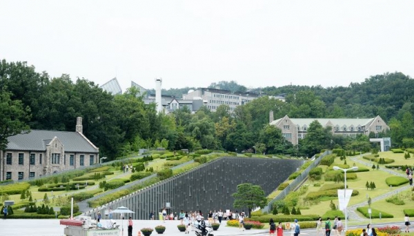 이대전경사진