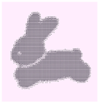 노아상노의 회사 CI