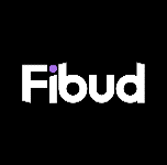 Fibud의 회사 CI