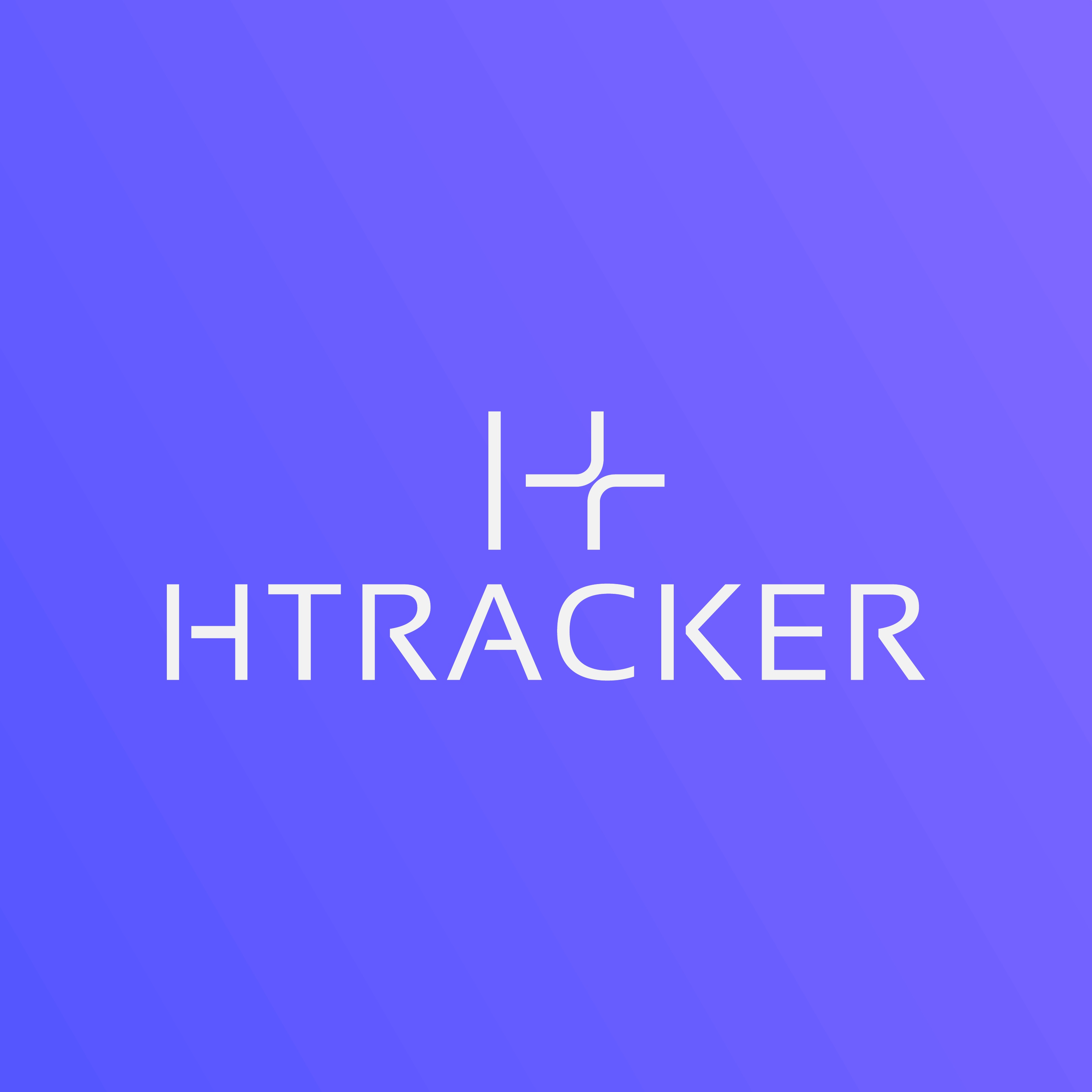 (주)피앤씨브라더스의 회사 CI