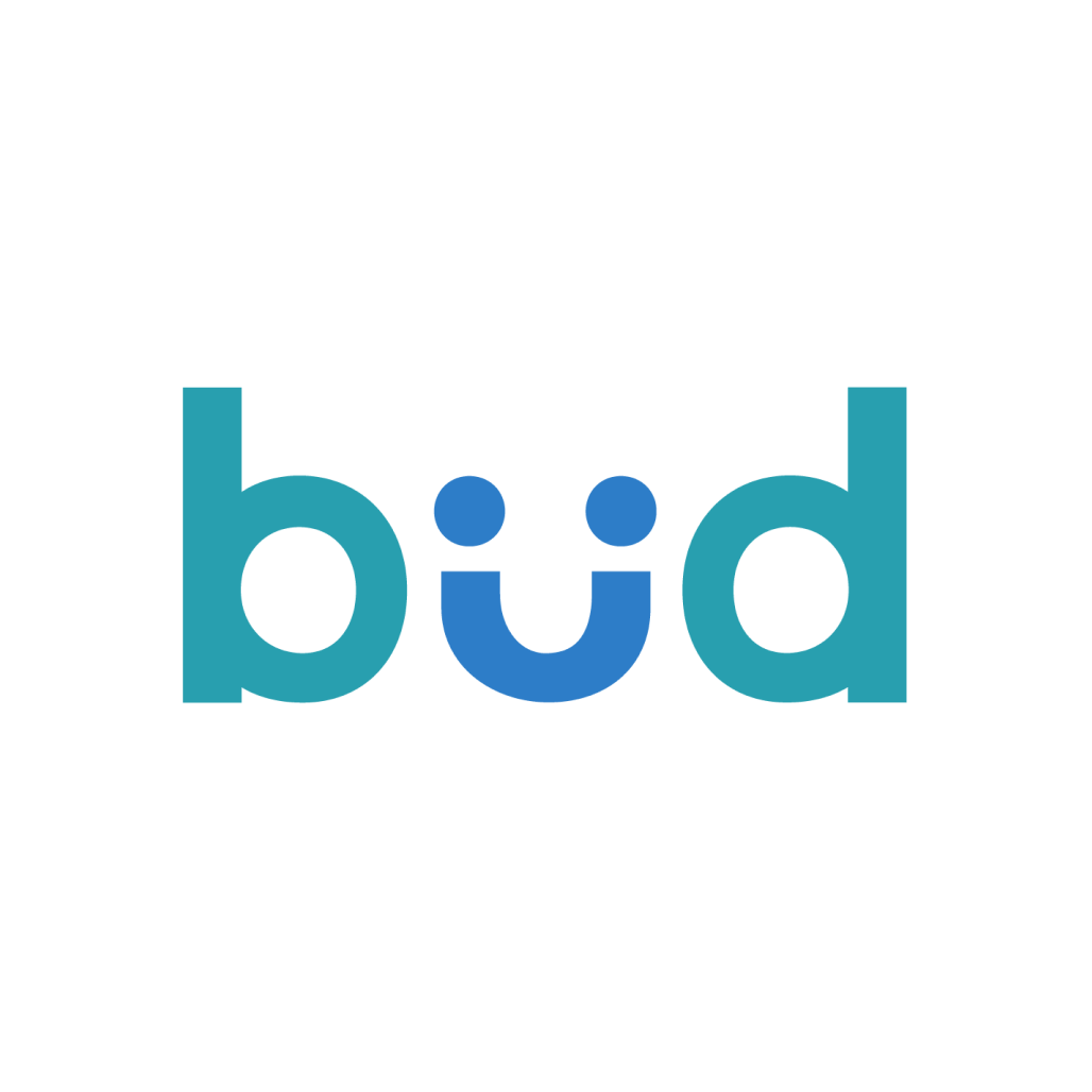 버디파이(Budify)의 대표 이미지