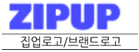 데브디 주식회사의 회사 CI