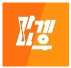 맨땅에 헤딩즈의 회사 CI