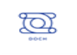 돛의 회사 CI