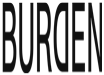 Burden의 회사 CI