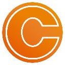초이스바이오의 회사 CI
