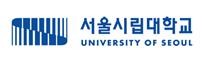 서울시립대학교 캠퍼스타운 (청년UP시대)의 대학 CI