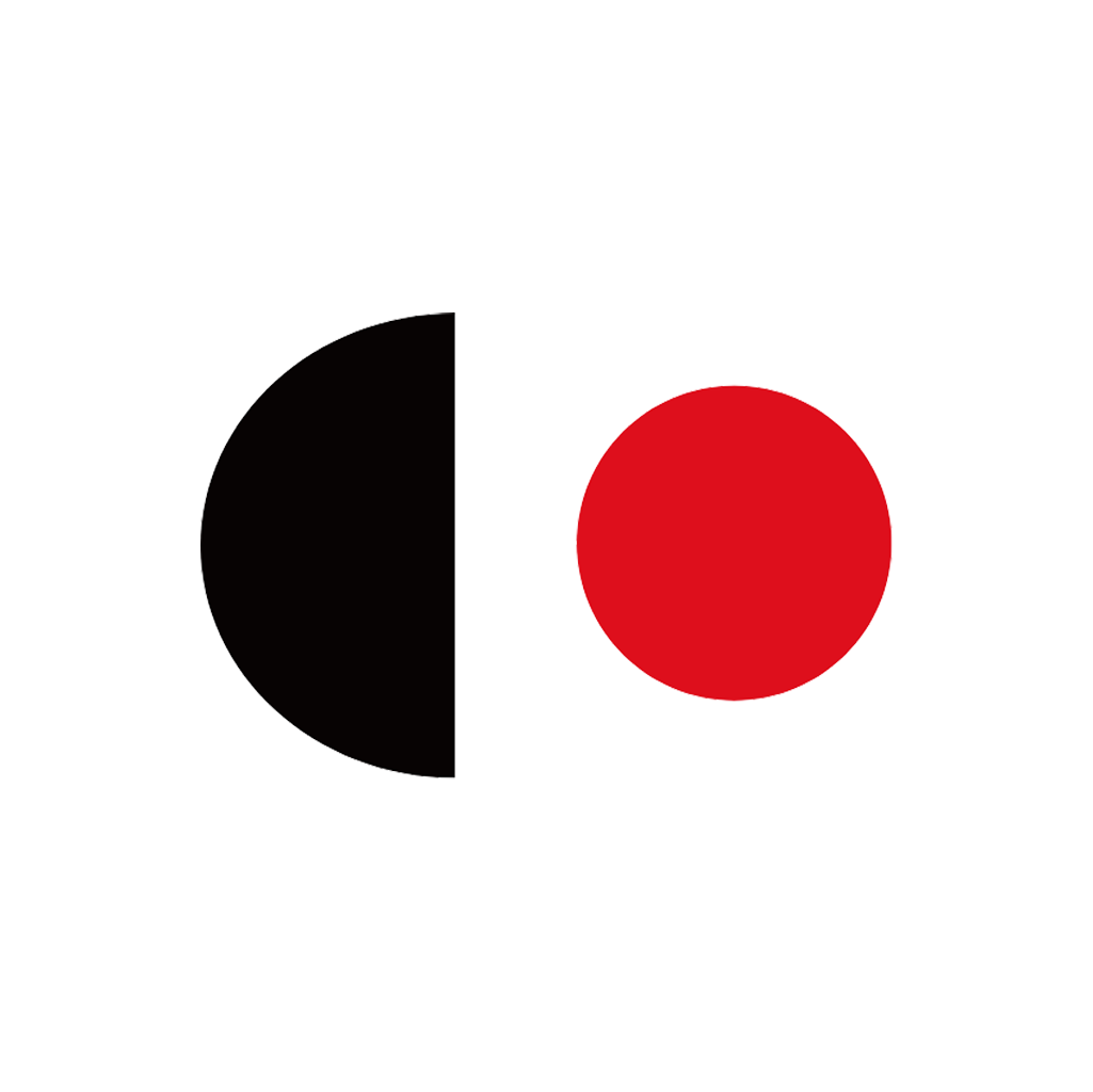 크레이빙콜렉터의 회사 CI