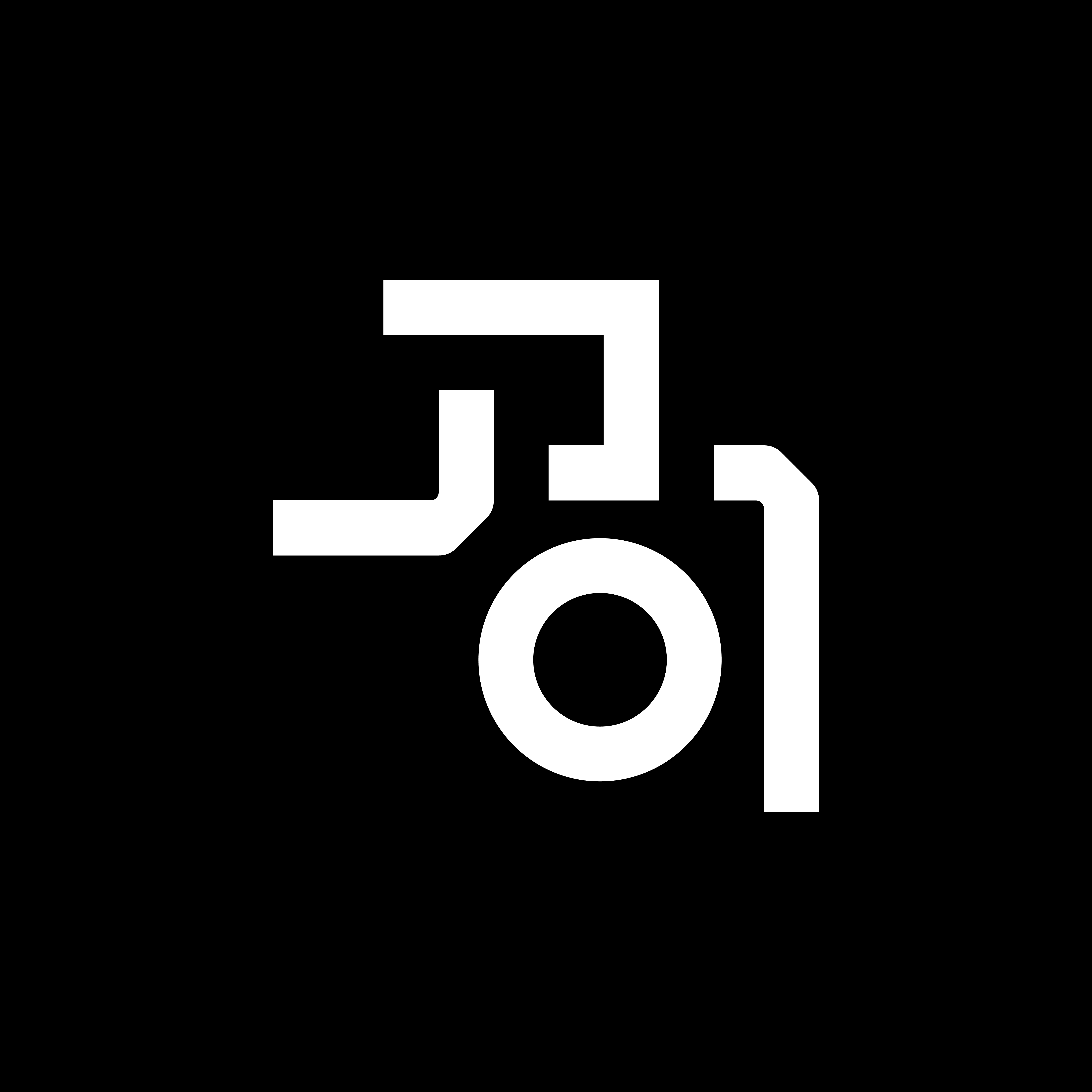 주식회사 고이장례연구소의 회사 CI