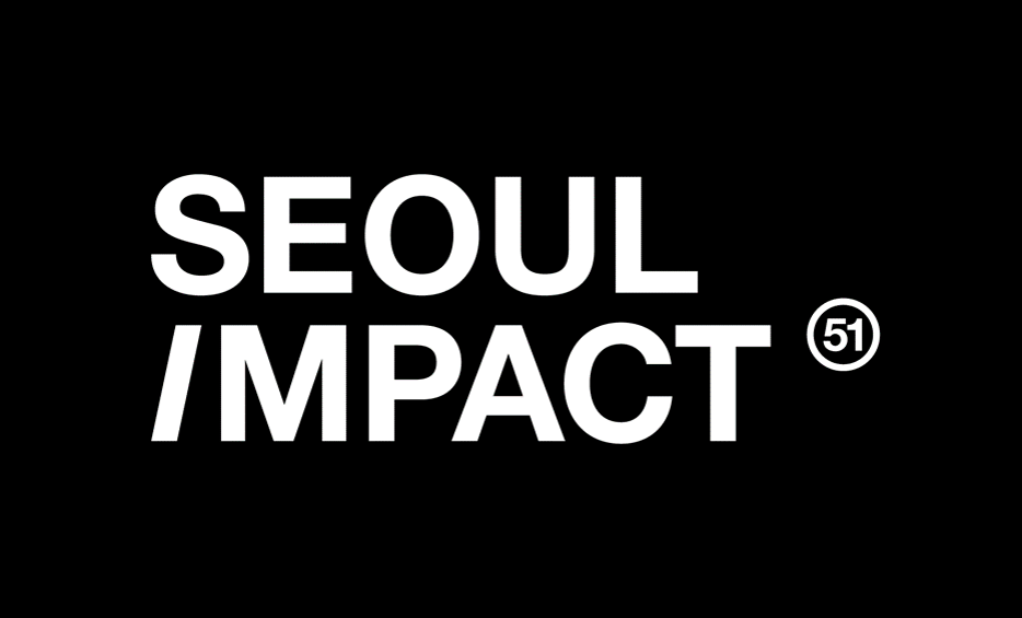 서울시립대학교 캠퍼스타운 SEOUL IMPACT의 대표 이미지