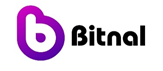㈜빛날덴탈스튜디오의 회사 CI