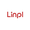 링플(linpl)의 회사 CI