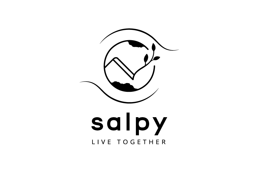 salpy(살아있는피부)의 대표 이미지