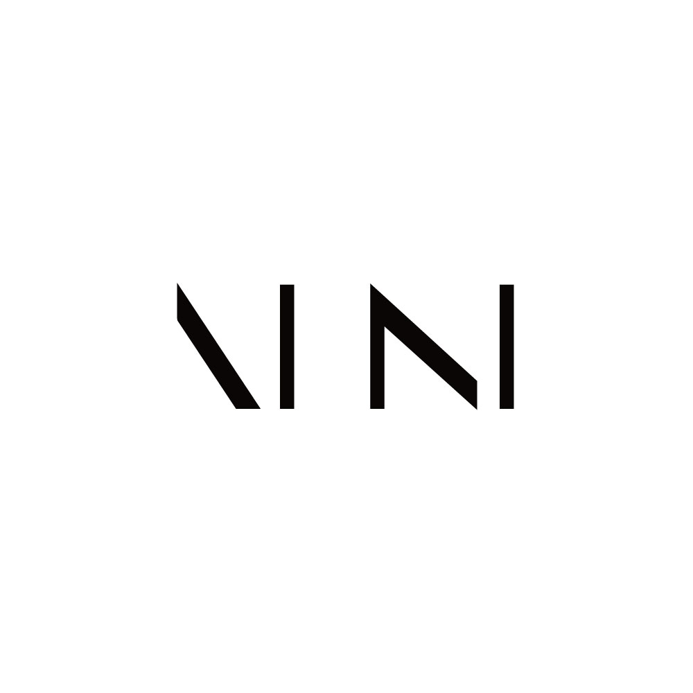 AHNI의 회사 CI