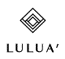 룰루아(LULUA')의 회사 CI