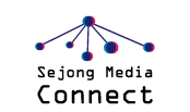 세종미디어커넥트의 회사 CI
