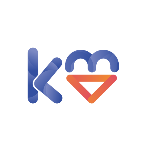 국제화연구소의 회사 CI